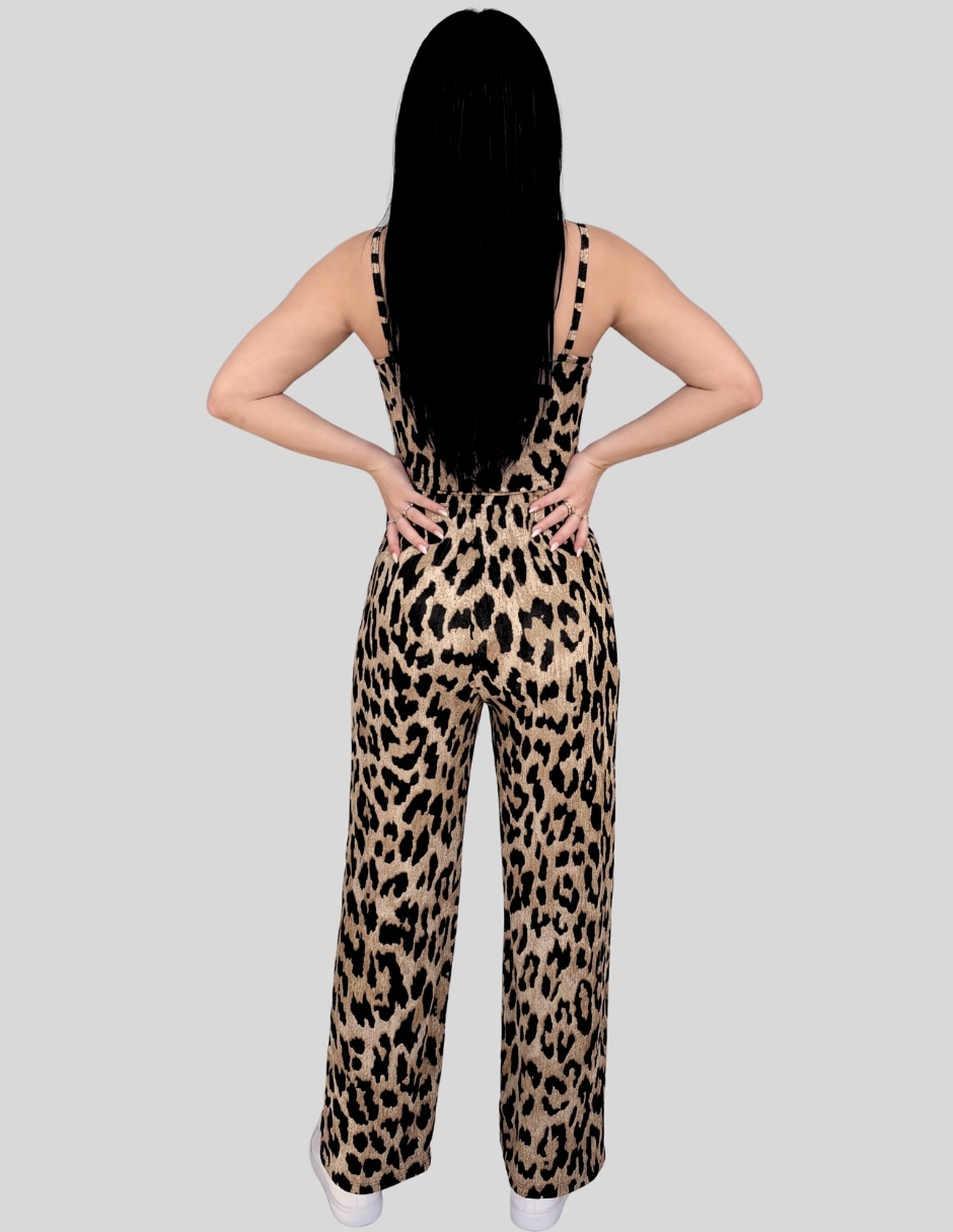 Conjunto para Mujer