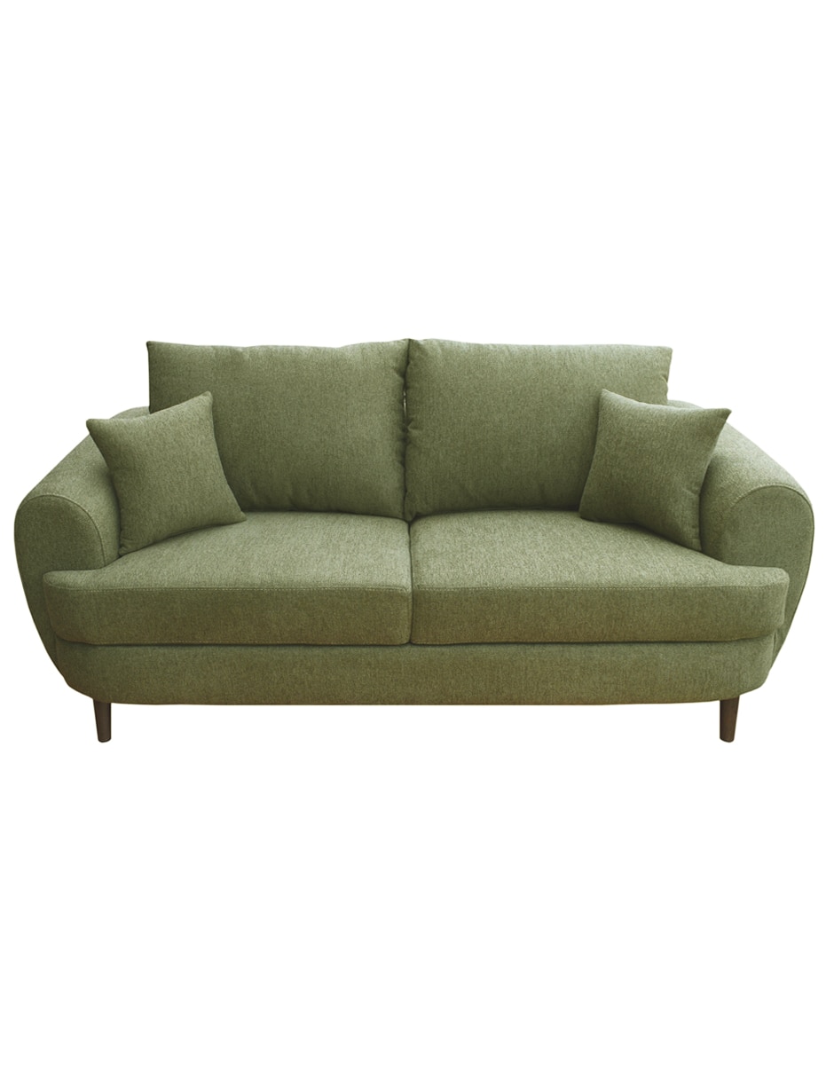 Verde claro 3