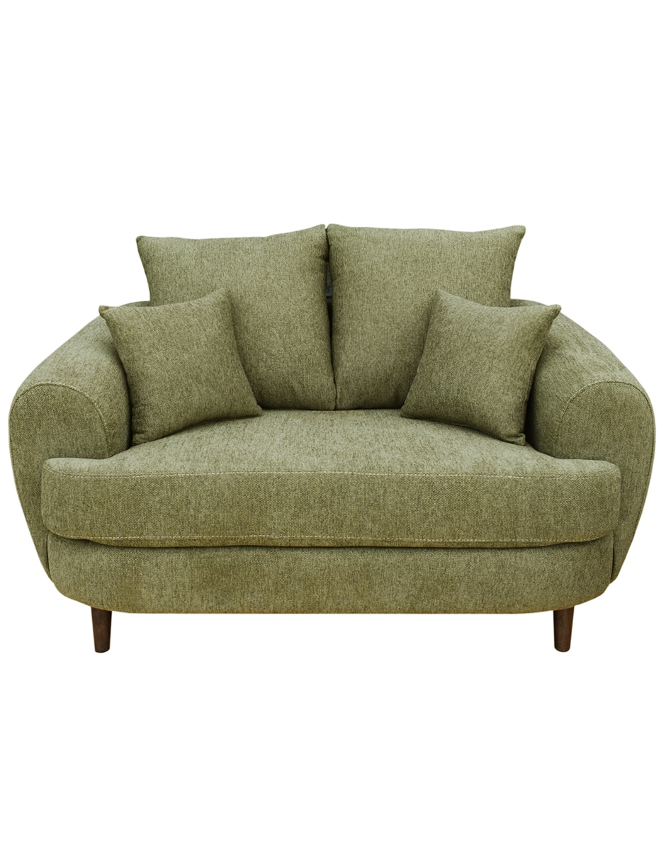 Verde claro 3