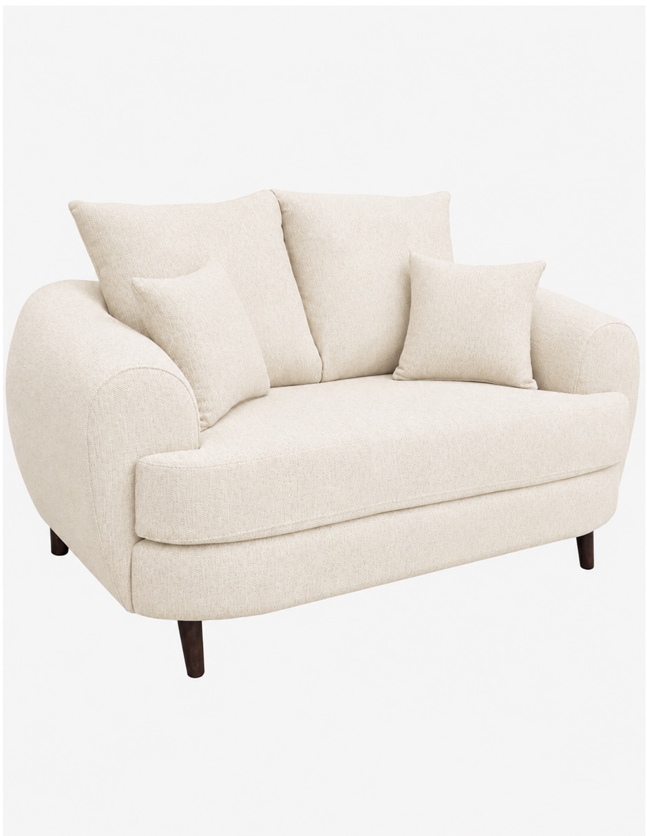 Love seat DIMEX