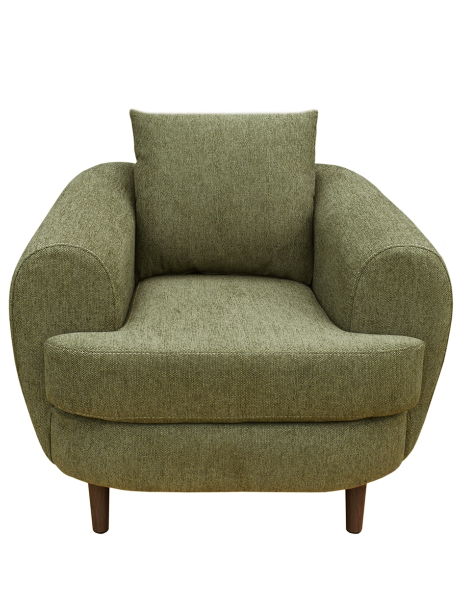Verde claro 4
