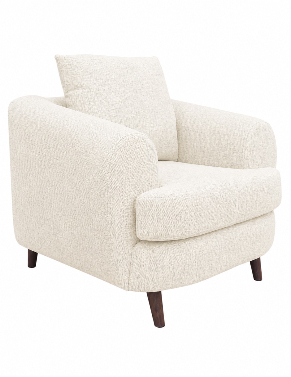 Sillón 2