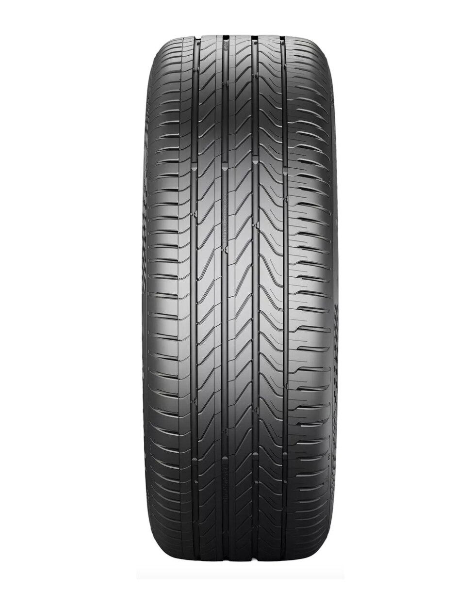 Set de llantas para auto UltraContact 185/65 R15 2