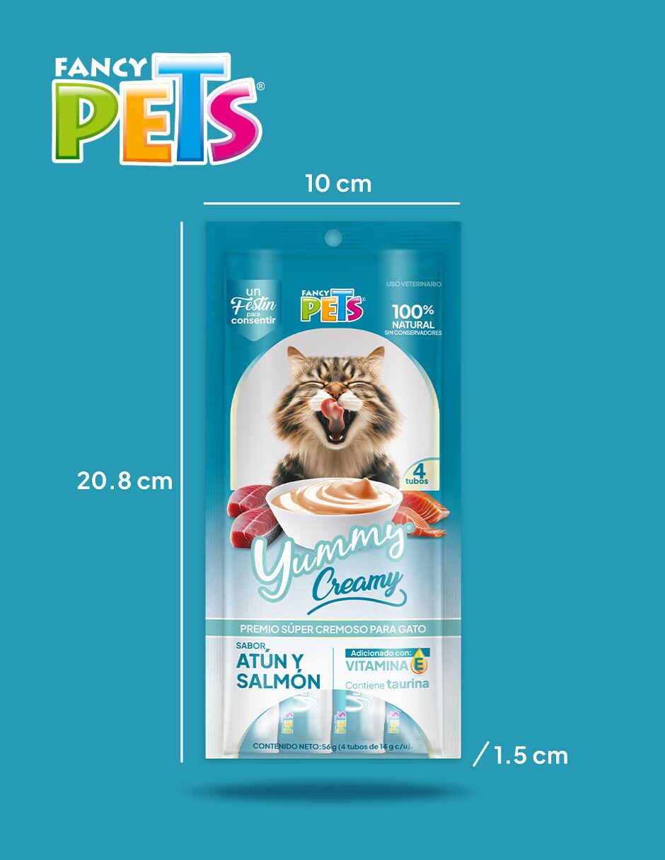 Premio 3