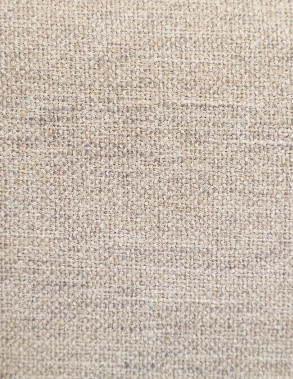 Base para cama armable alessia 11
