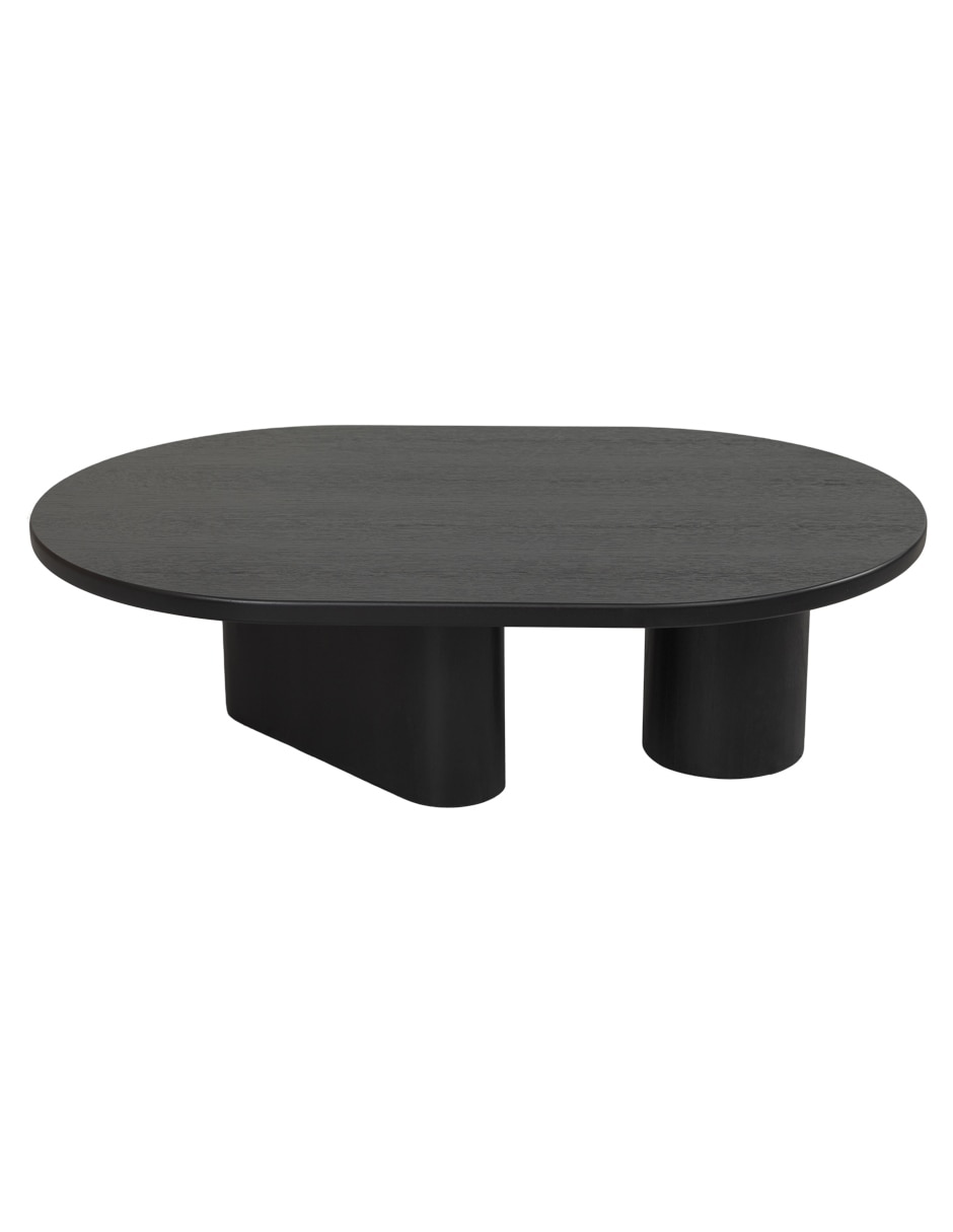 Negro
