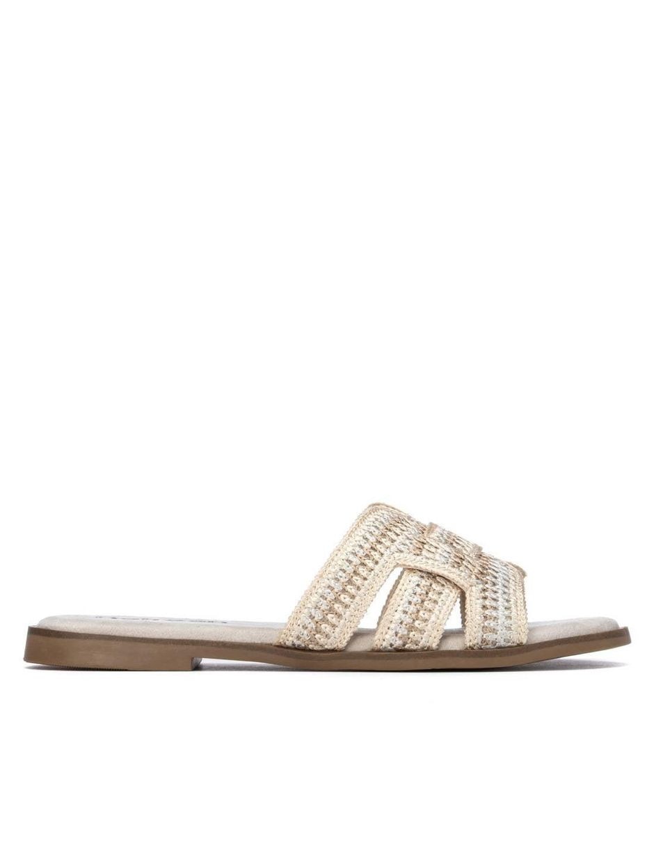 Sandalia para mujer
