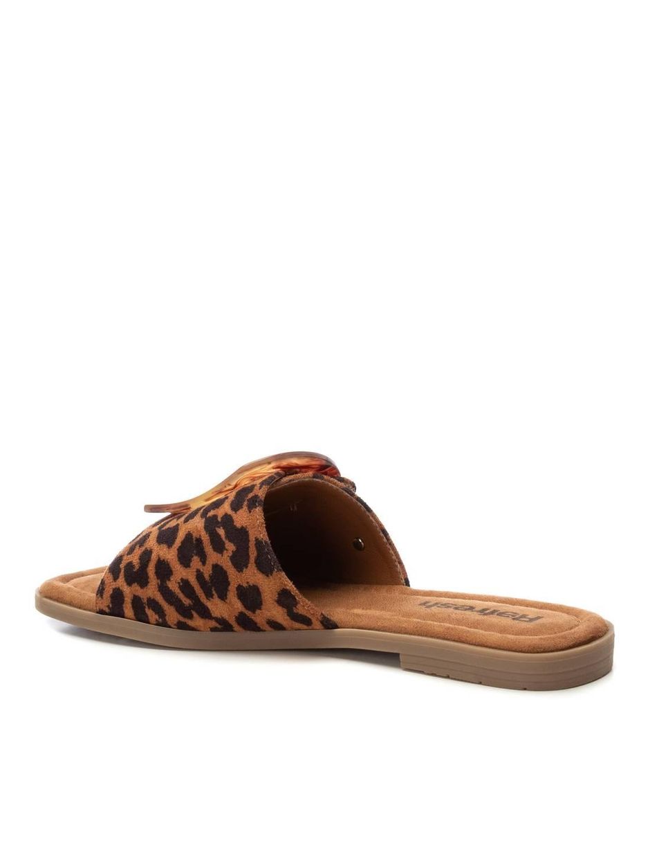 Sandalia para mujer