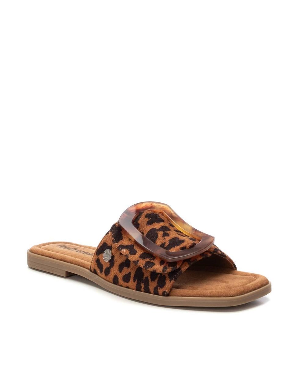Sandalia para mujer