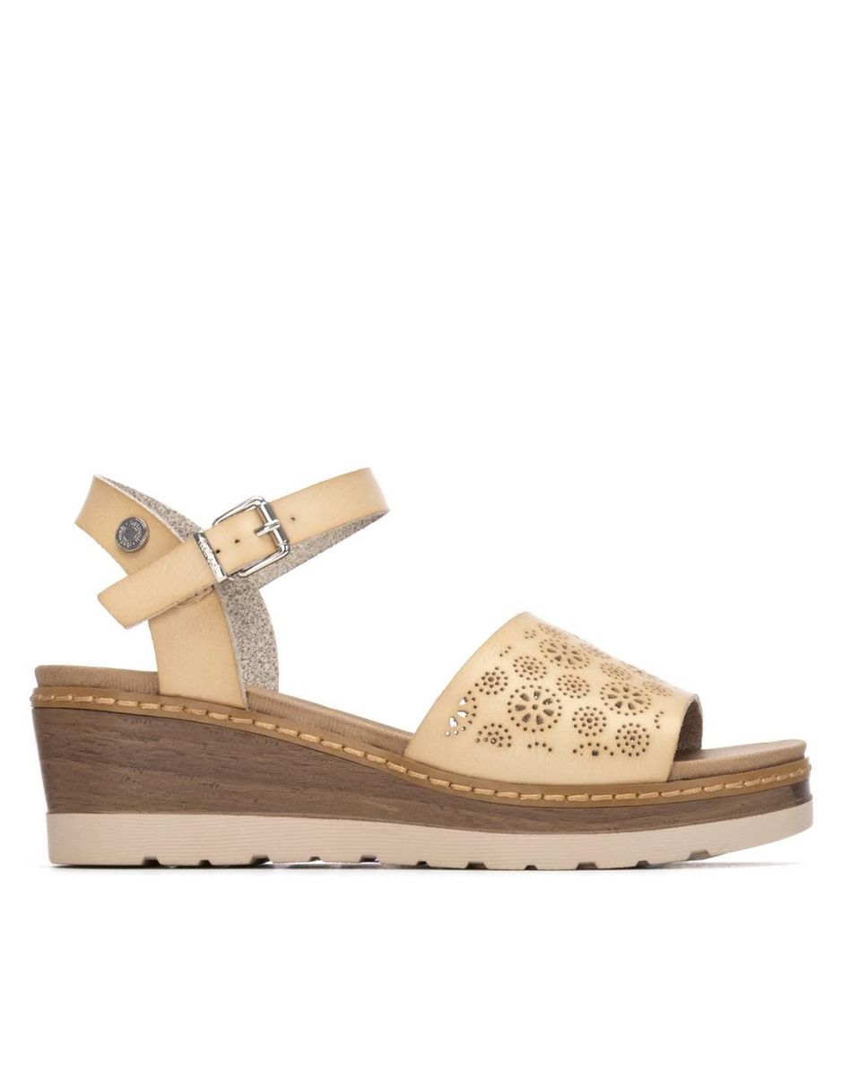 Sandalia para mujer
