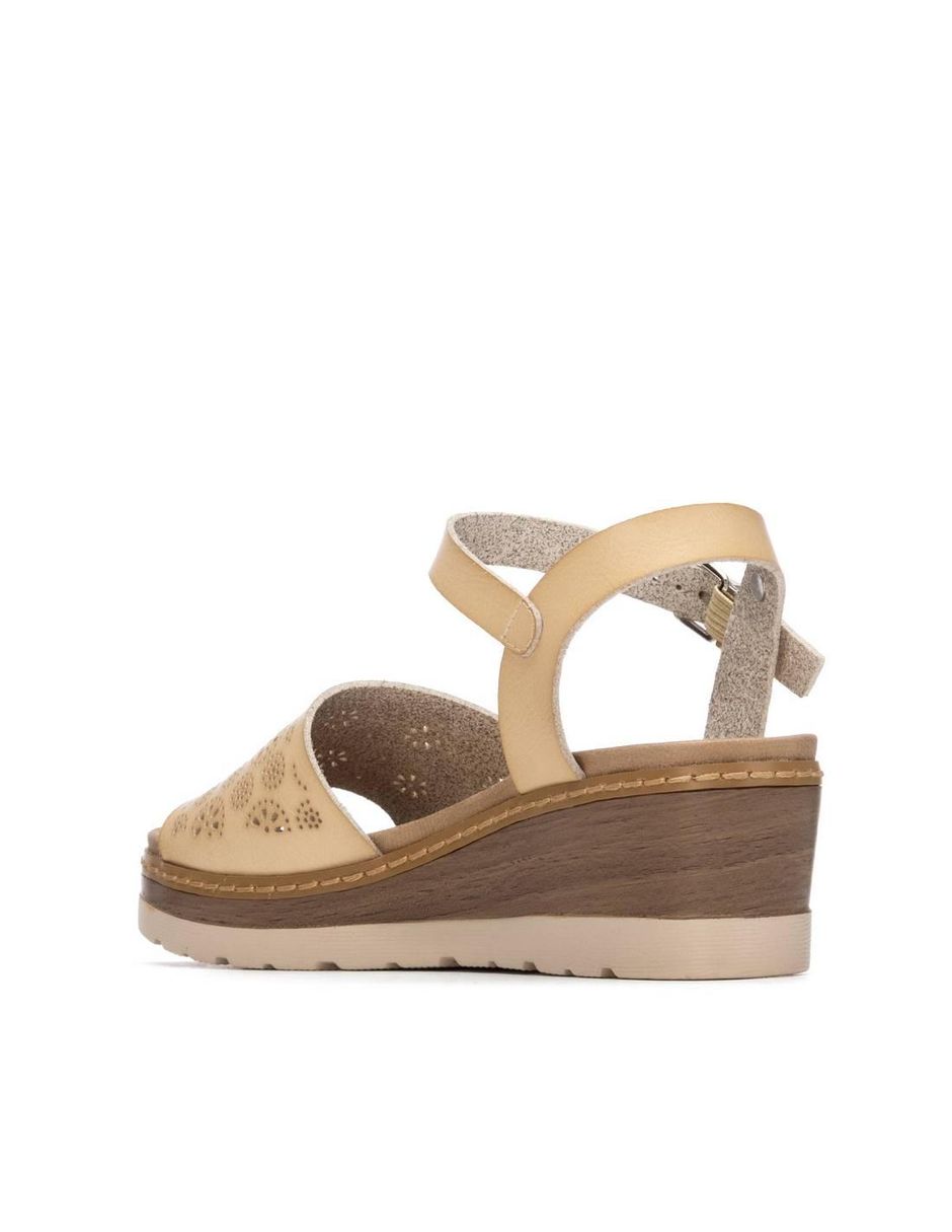 Sandalia para mujer