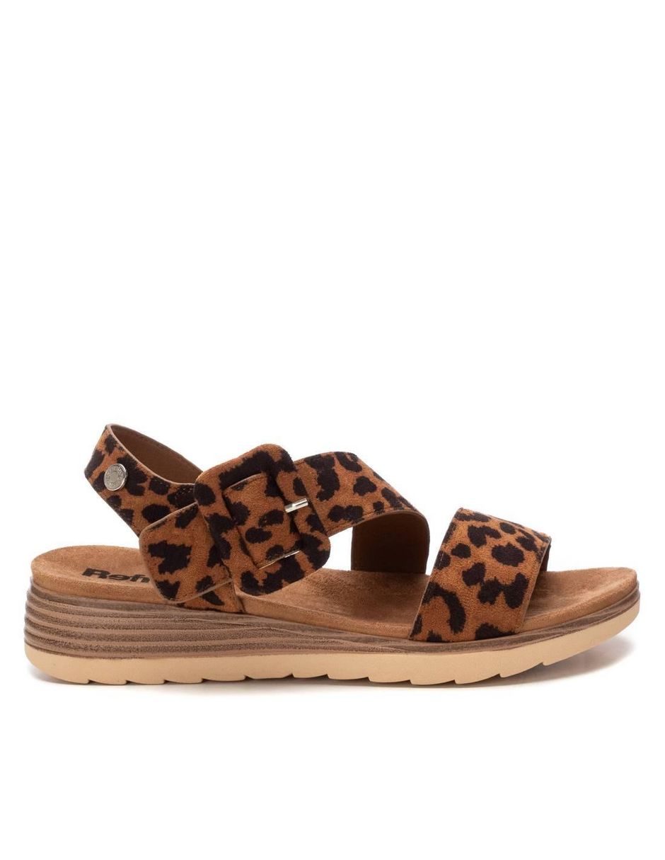 Sandalia para mujer Sandalia para mujer