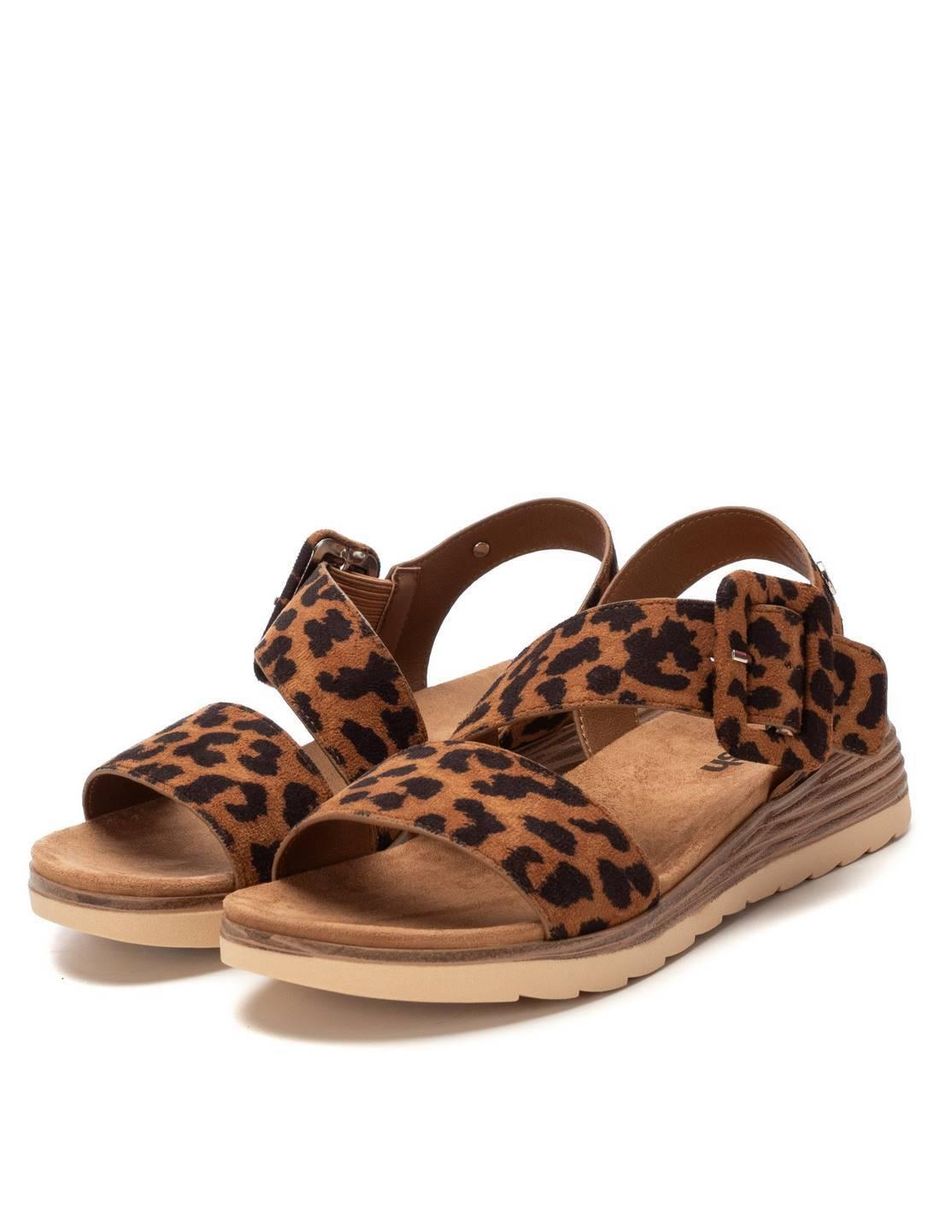 Sandalia para mujer 4