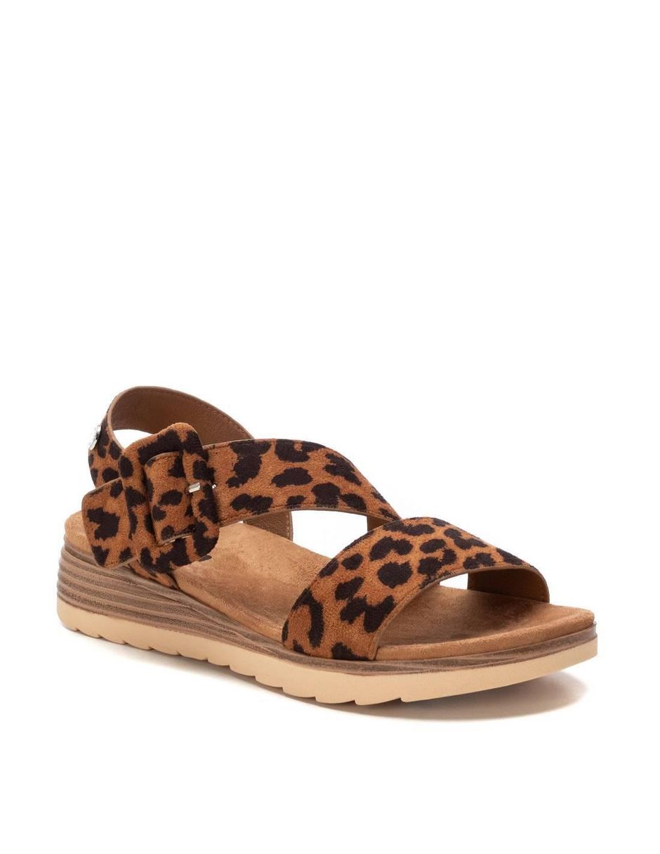 Sandalia para mujer 5