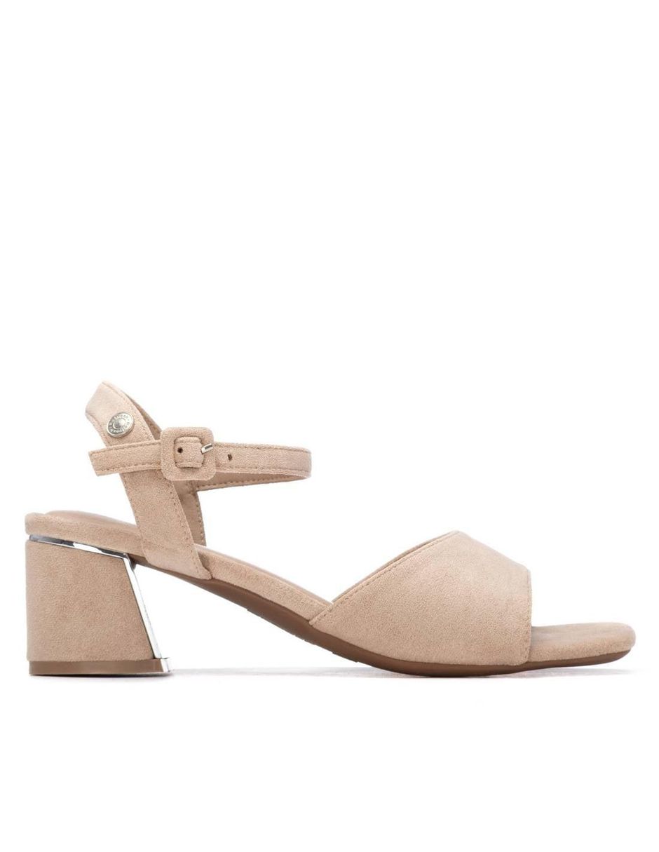 Sandalia para mujer Sandalia para mujer