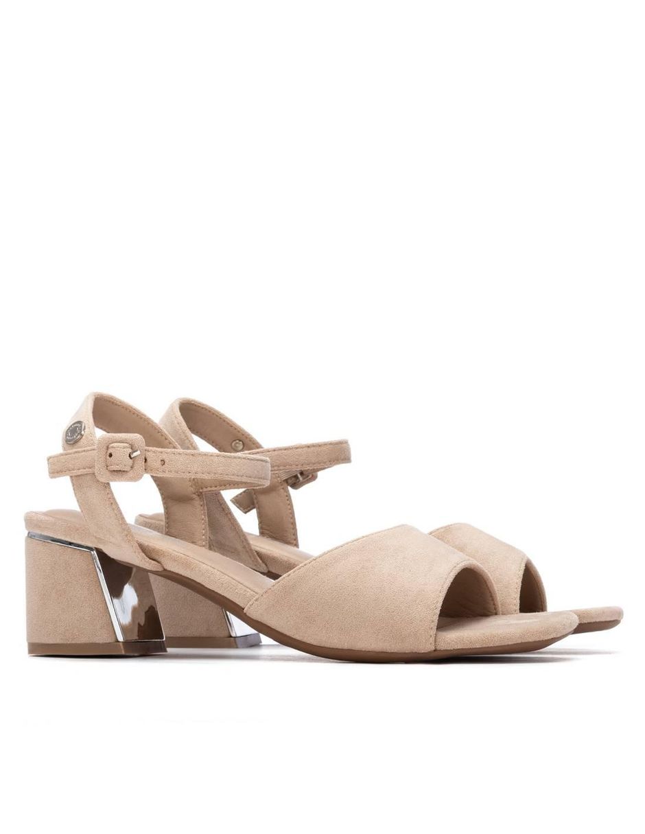 Sandalia para mujer 3