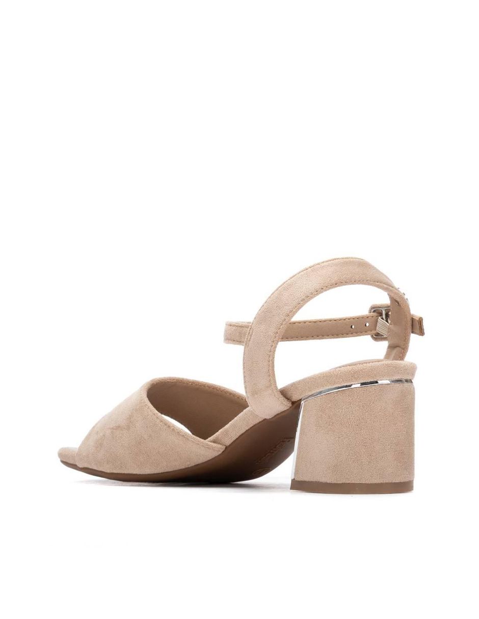 Sandalia para mujer 2