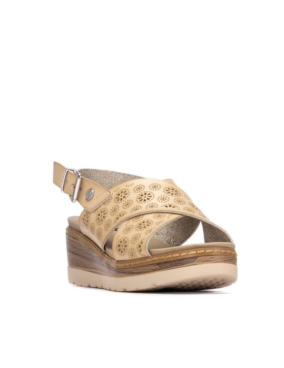 Sandalia para mujer