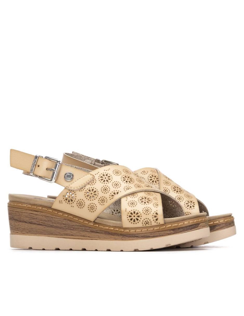 Sandalia para mujer