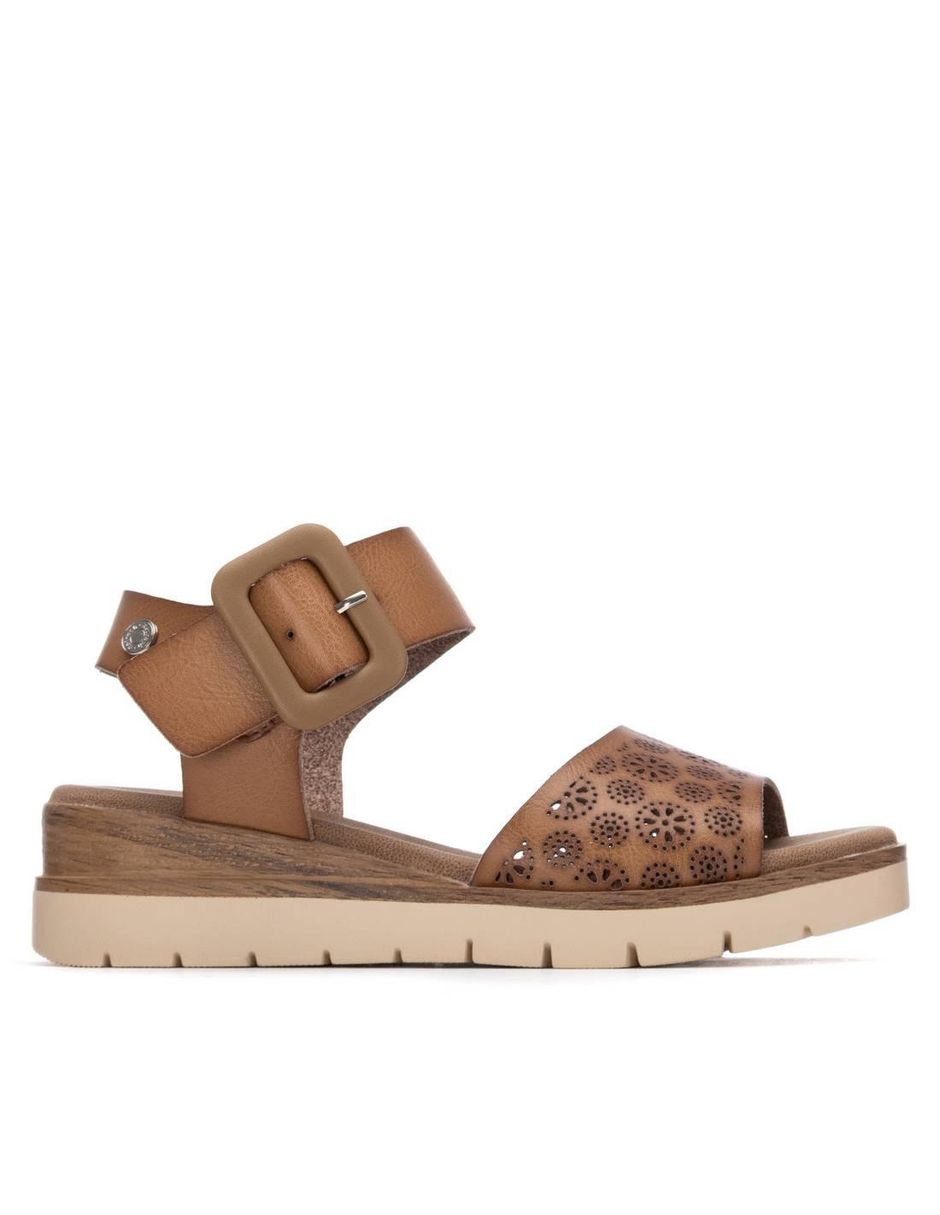 Sandalia para mujer Sandalia para mujer