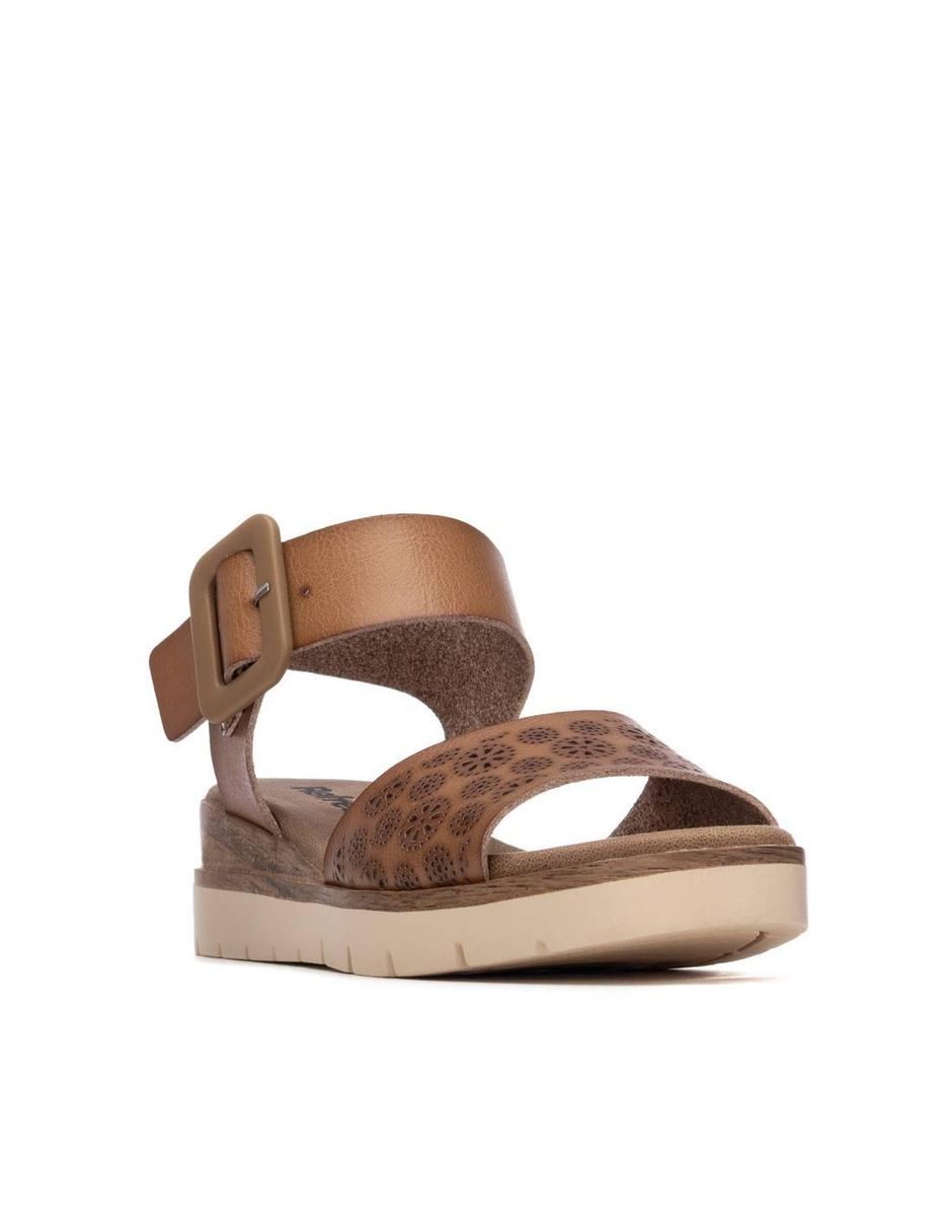 Sandalia para mujer 2