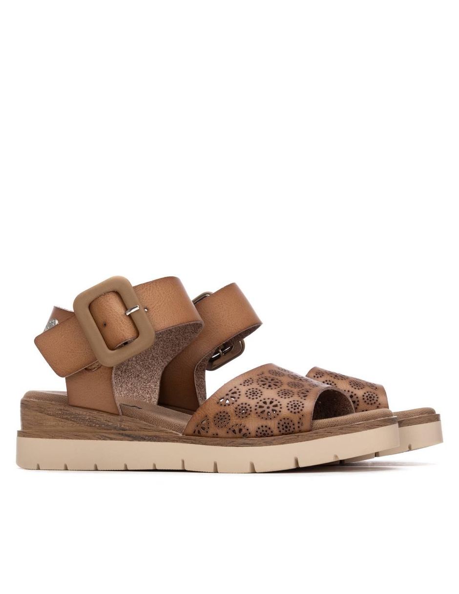Sandalia para mujer 3
