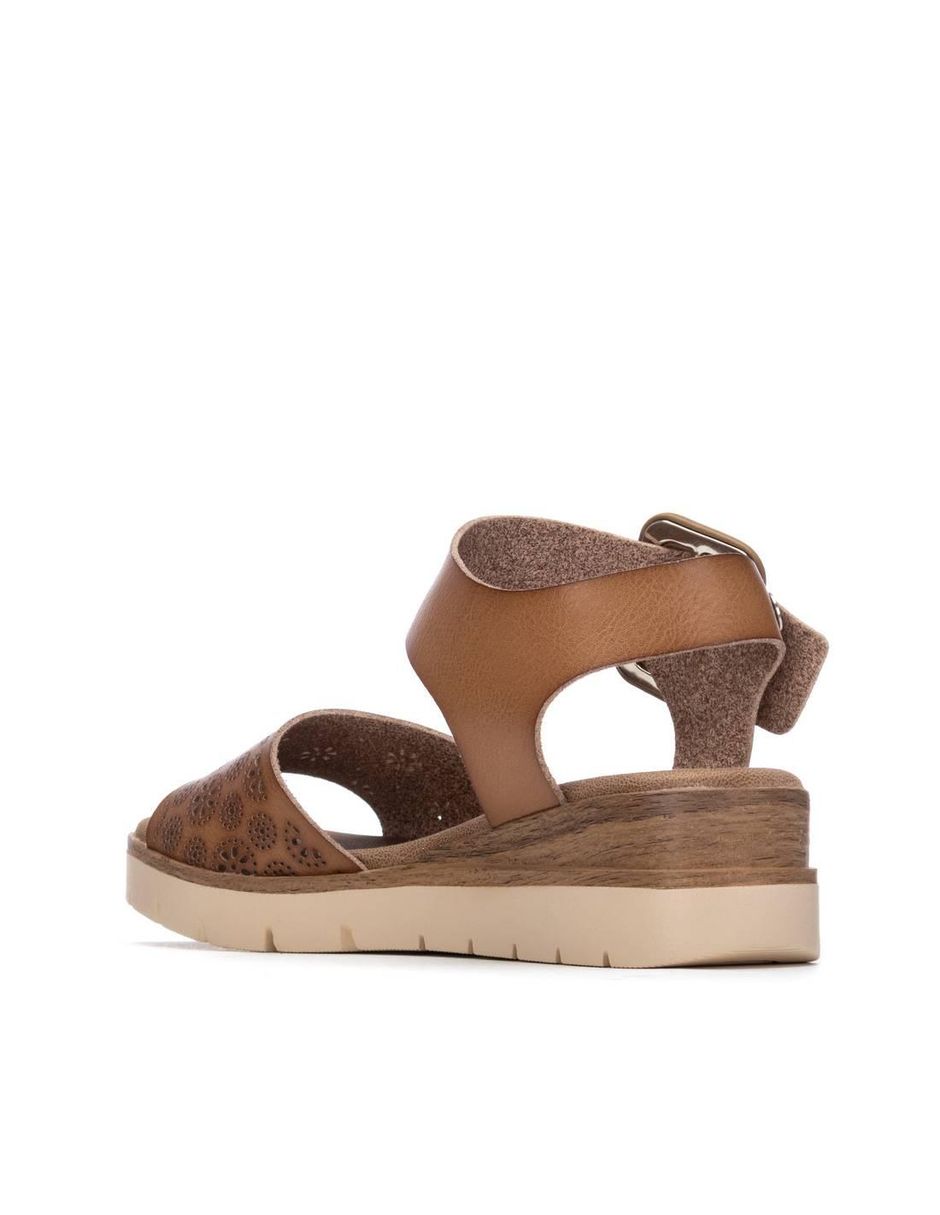 Sandalia para mujer 4