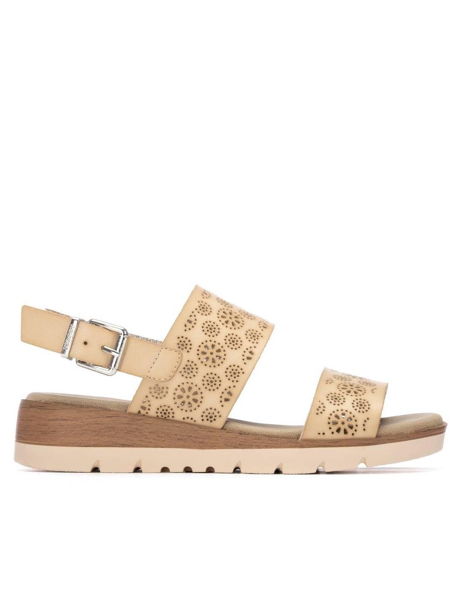 Sandalia para mujer