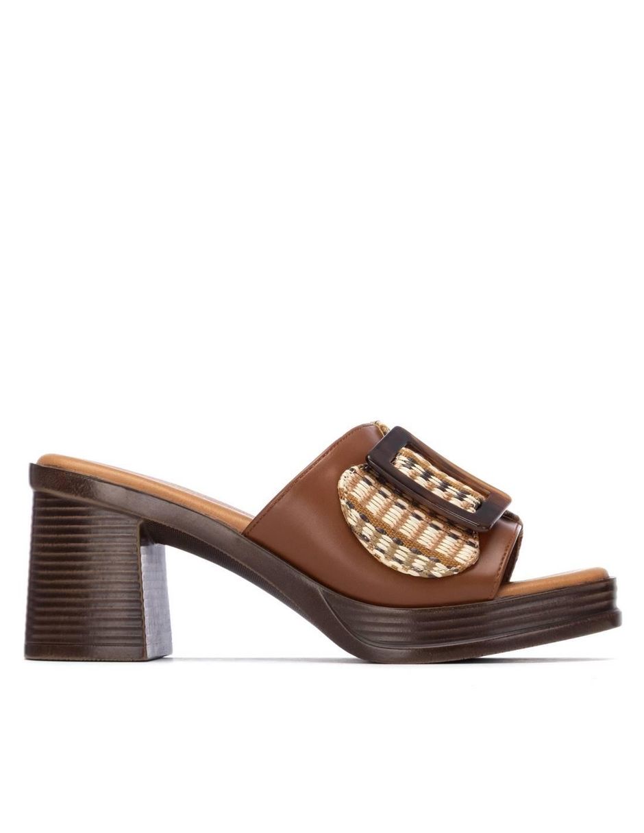 Sandalia para mujer Sandalia para mujer