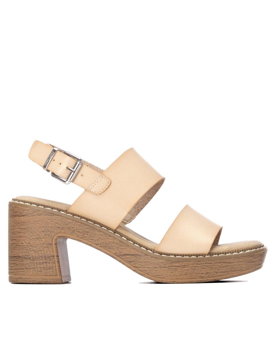 Sandalia para mujer Sandalia para mujer