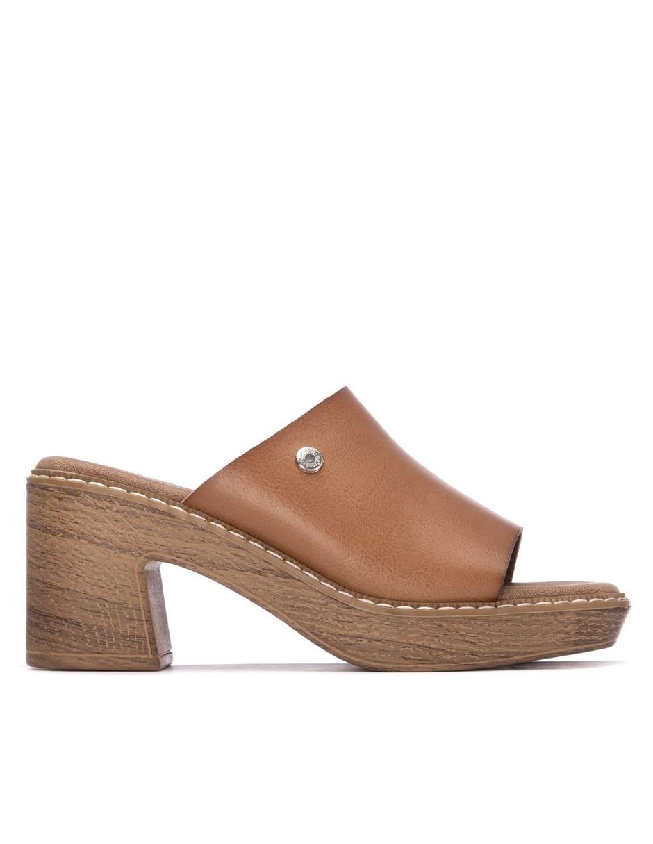 Sandalia para mujer Sandalia para mujer