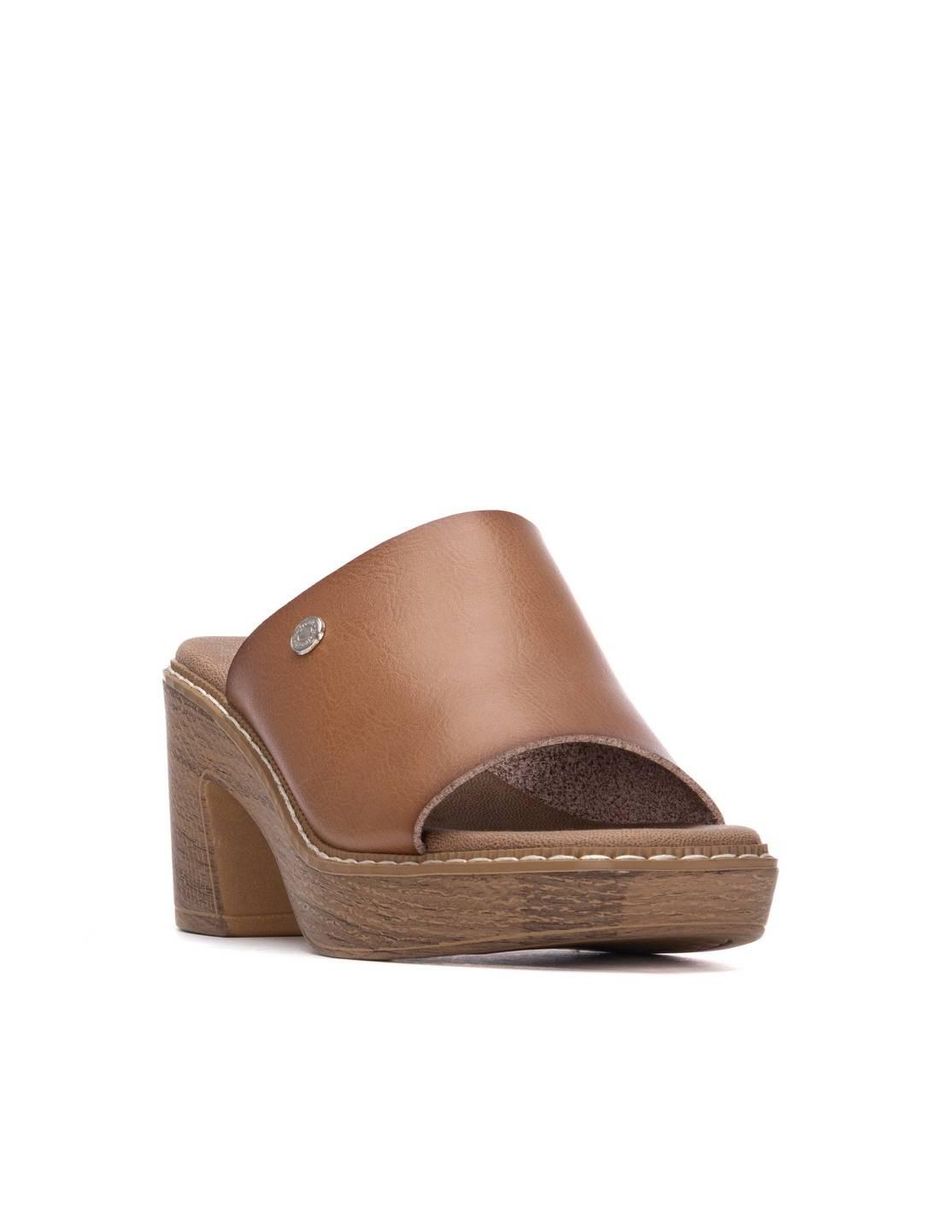 Sandalia para mujer 2