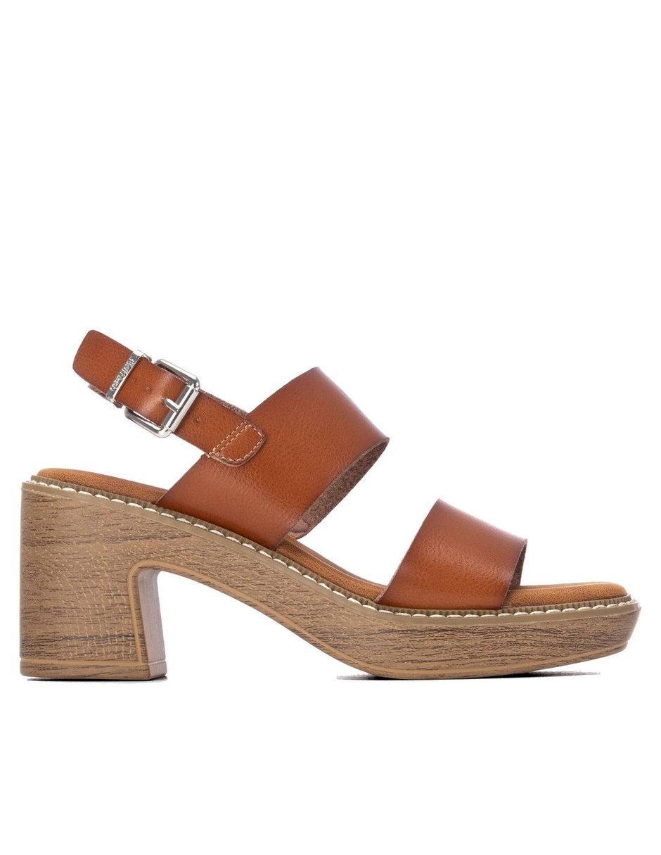 Sandalia para mujer