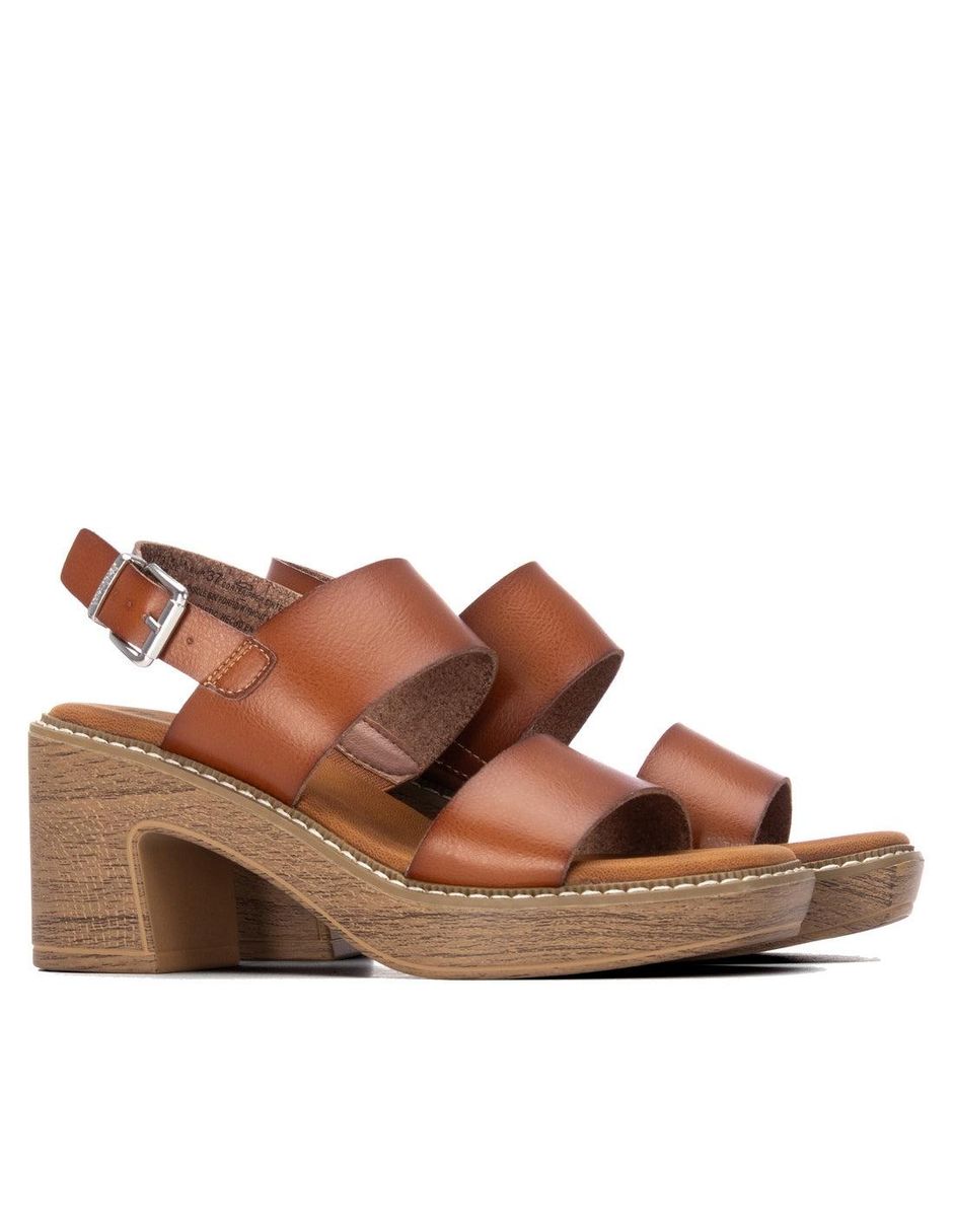 Sandalia para mujer