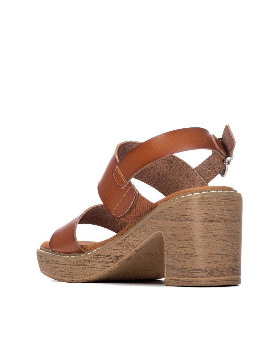 Sandalia para mujer