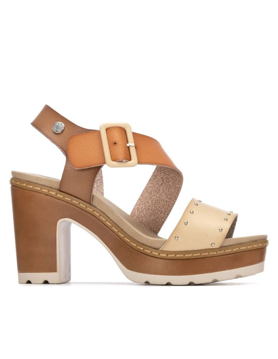 Sandalia para mujer
