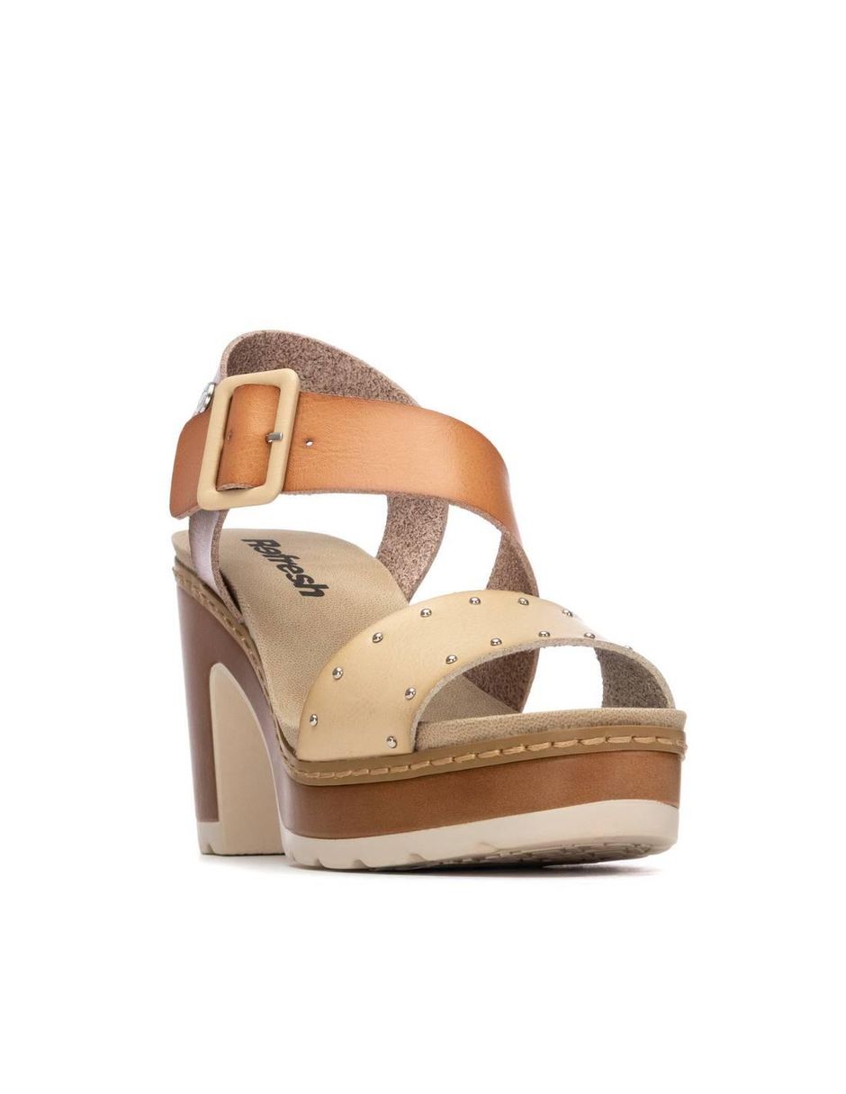 Sandalia para mujer