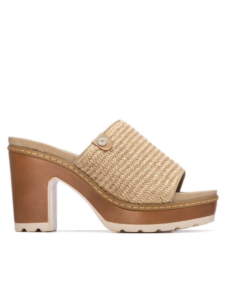 Sandalia para mujer