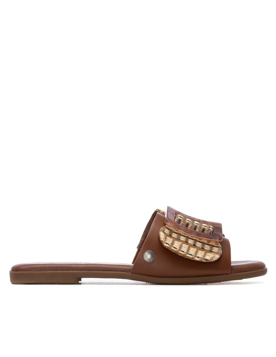 Sandalia para mujer Sandalia para mujer
