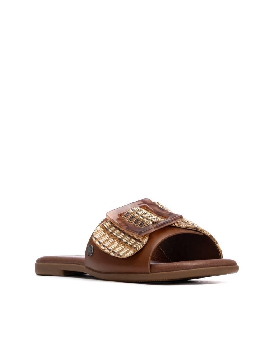 Sandalia para mujer 2
