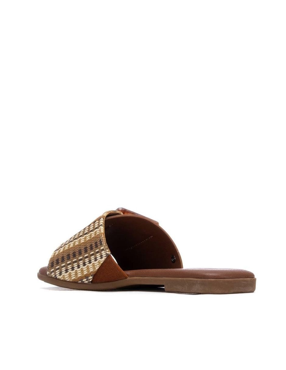 Sandalia para mujer 4