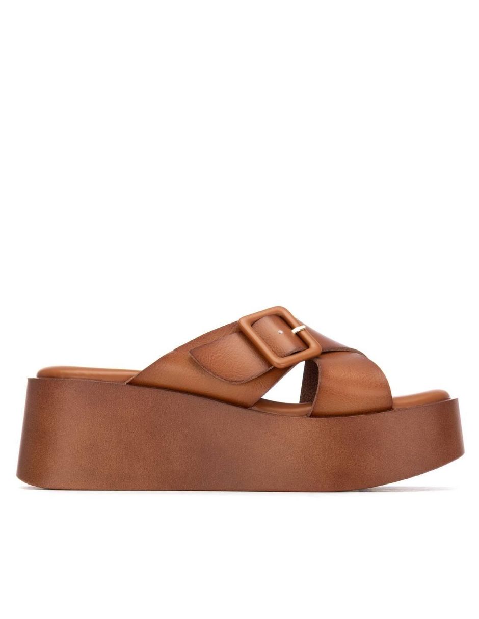 Sandalia para mujer Sandalia para mujer