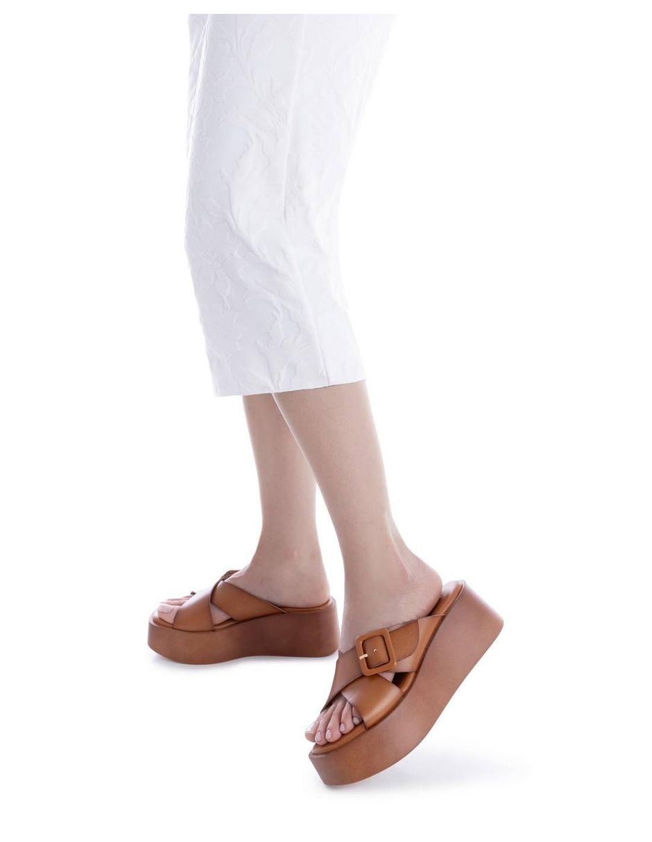 Sandalia para mujer 2