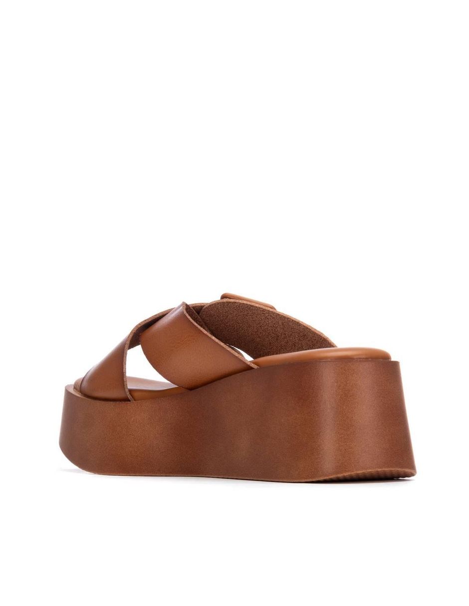 Sandalia para mujer 3