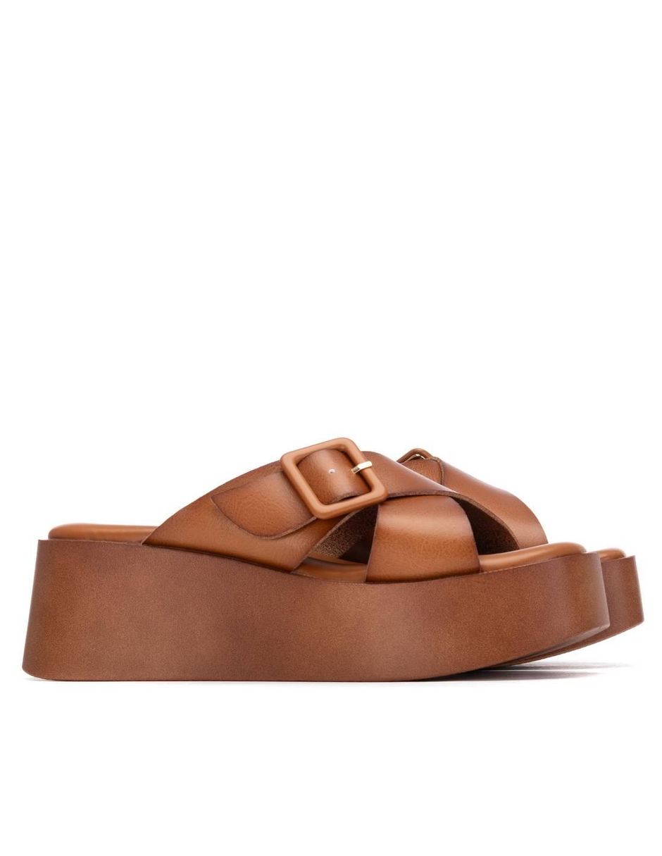 Sandalia para mujer 4