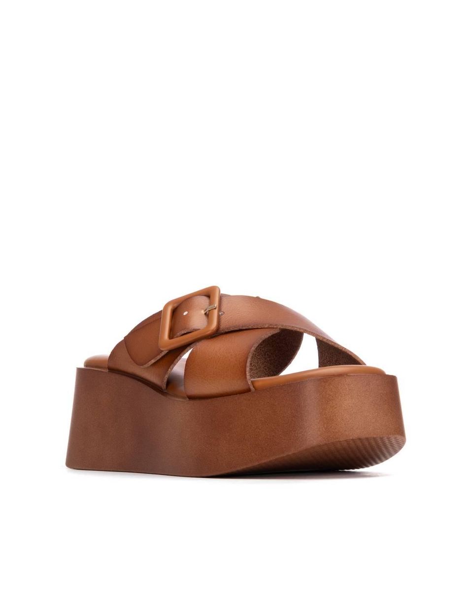 Sandalia para mujer 5