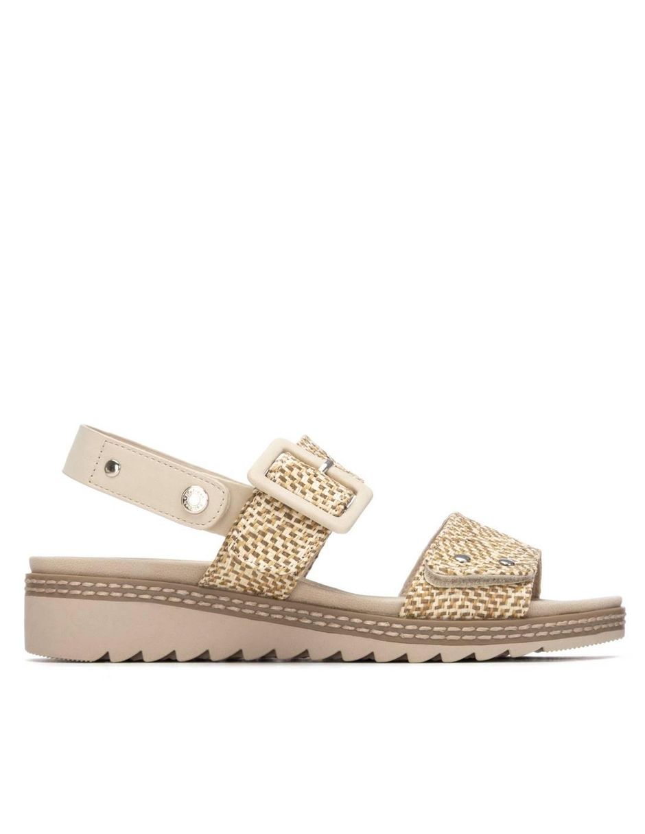 Sandalia para mujer Sandalia para mujer
