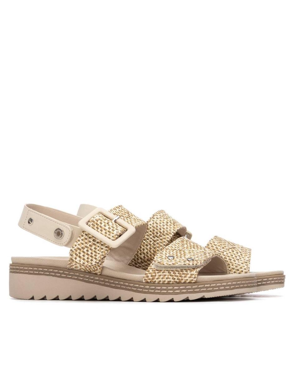 Sandalia para mujer 3
