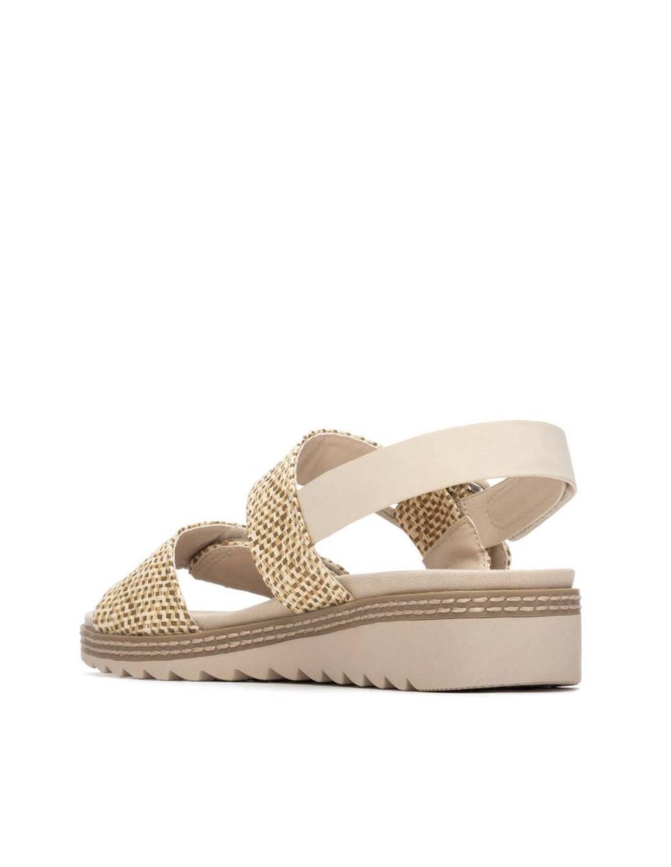 Sandalia para mujer 2