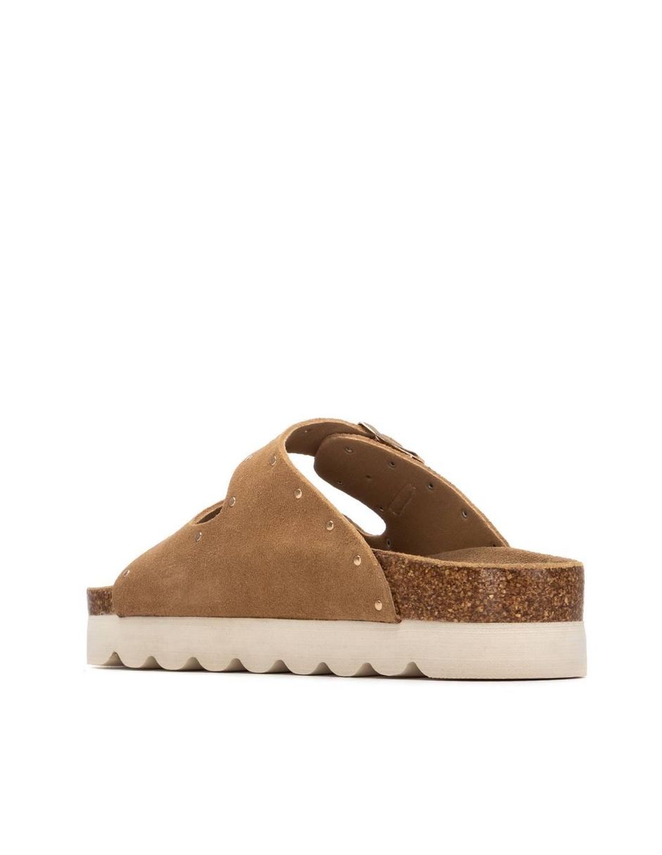 Sandalia para mujer